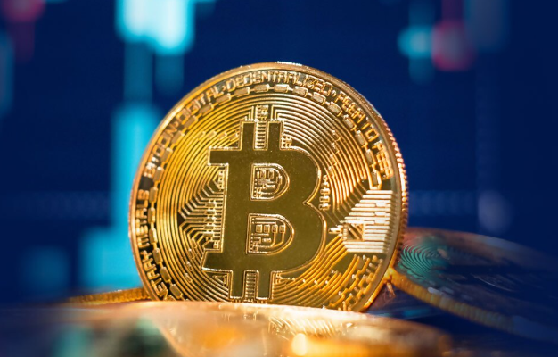 美联储降息预期收窄，比特币ETF资金流入能否对冲宏观逆风？