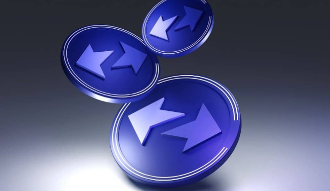 ZK币和ARB币、OP币的区别是什么？哪一个更有潜力？