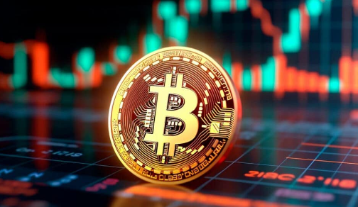 长期持有者成本线成关键阻力，比特币能否站稳8万美元？ 