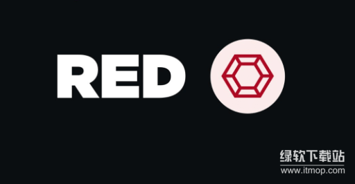 res-undefined