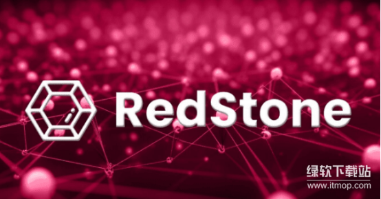 res-undefined