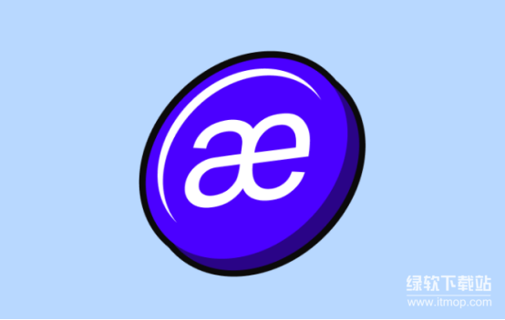 res-undefined