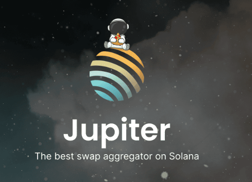 什么是Jupiter？创立背景是什么？未来发展前景分析