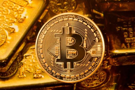 比特币牛市真的结束了吗？2026下半年机会还大吗？