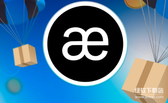 res-undefined