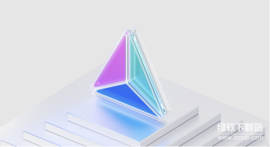 res-undefined