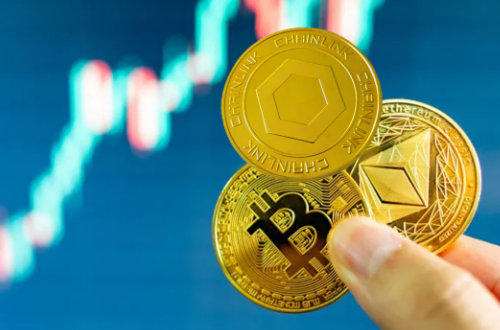 什么是企业加密货币应用？哪些大公司接受比特币支付？