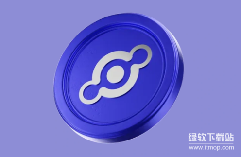 res-undefined