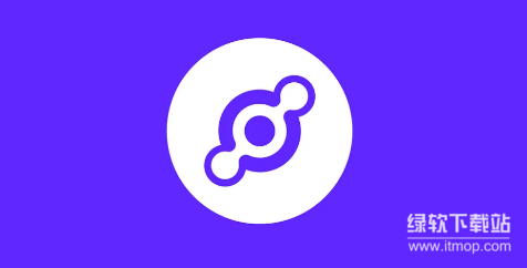 res-undefined