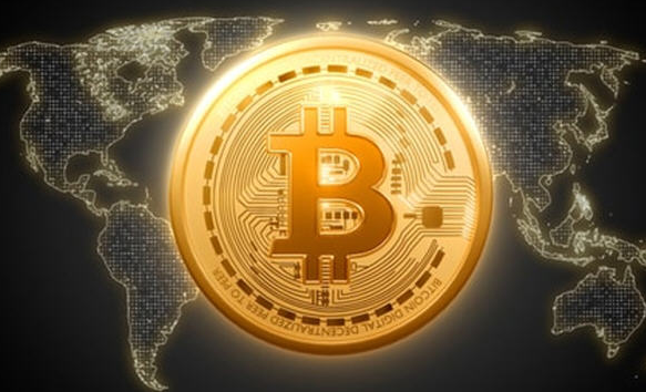 比特币会重返10万美元吗？2026年还能创新高吗？