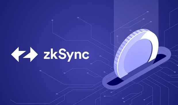 ZK币是什么？它在ZKsync生态中有什么用途？