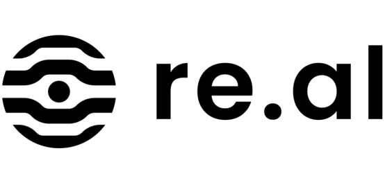 res-undefined