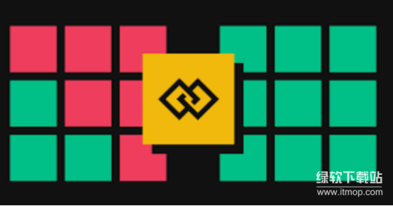 res-undefined