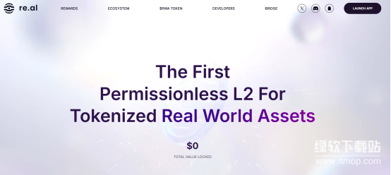 res-undefined