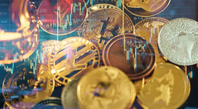 如何评估代币项目的团队与路线图？监管、技术与市场风险怎样识别？