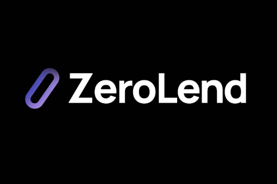 $ZERO代币是什么？有什么用？如何参与质押和治理？