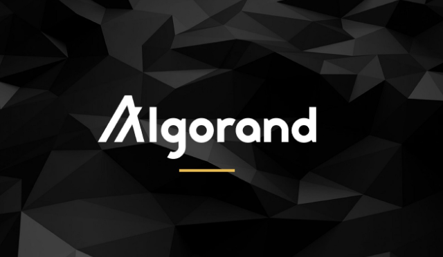 ALGO币总供应量如何分配？质押奖励与治理激励怎样运作？