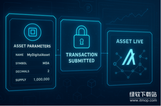res-undefined