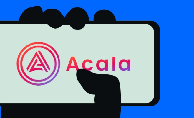 Acala的核心功能是什么？ACA代币是什么？其核心功能是什么？