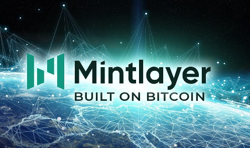 Mintlayer的DEX如何运作？原子交换与HTLC机制是什么？