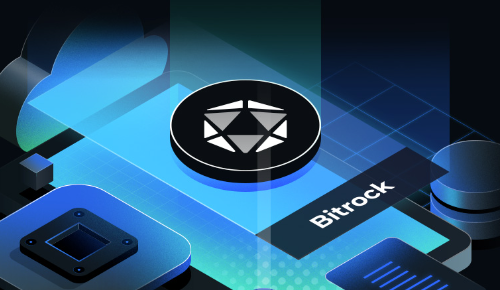Bitrock是什么？IBFT 2.0共识如何实现高吞吐量与低费用？ 