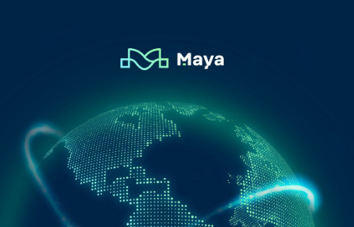 Maya Protocol未来有哪些发展计划?Aztec Chain将带来哪些新功能?