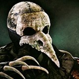 《检疫站（Lazaretto）》恐怖游戏免广告版