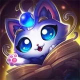 传奇射击游戏联赛无限货币版