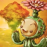 圣剑传说 Legend of Mana