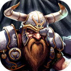 Dungeon Ward offline RPG破解版