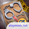 Homicide Squad：纽约罪案