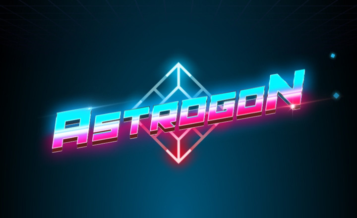 Astrogon免广告版下载 1.5 0