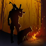 WarZ: Law of Survival2无限制造版