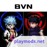 死神vs火影免费版