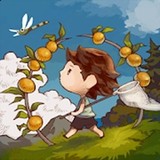 那年的暑假 ver2 ～时间胶囊与藏宝船之谜～无限金币版