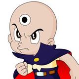三目童子无限子弹版