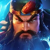 三国战纪可调整伤害倍数版
