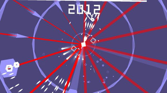分裂子弹解锁完整版下载 1.0.6 2