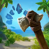 Survival Island: 生存 EVO 2 PRO