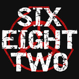 Six Eight Two破解版