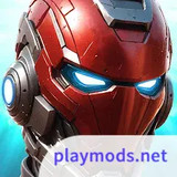 钢铁原型：蜘蛛英雄免广告版