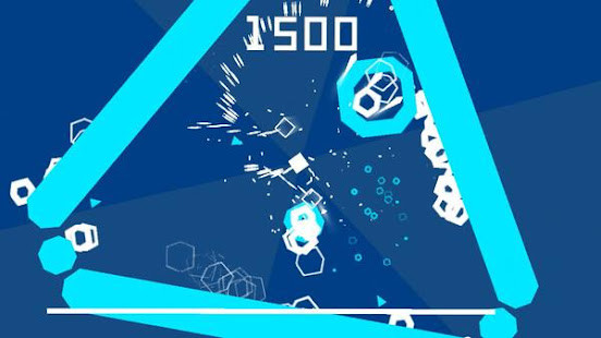 分裂子弹解锁完整版下载 1.0.6 1