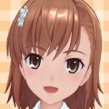 科学超电磁炮 通心物语解锁完整版