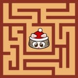 迷宫猫-Rookie免广告版