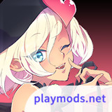 地下城和女孩: Card RPG