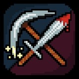 Dungeons & Miners破解版