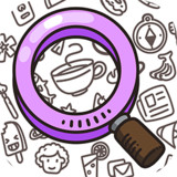 我眼神儿贼好免广告版