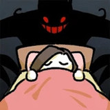 埃利斯的噩梦：很容易免广告版
