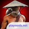 功夫之王KOKF冠军