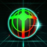 无尽之旅解锁完整版